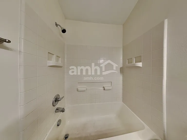 18534 Kentisbury Ct — Photo 11