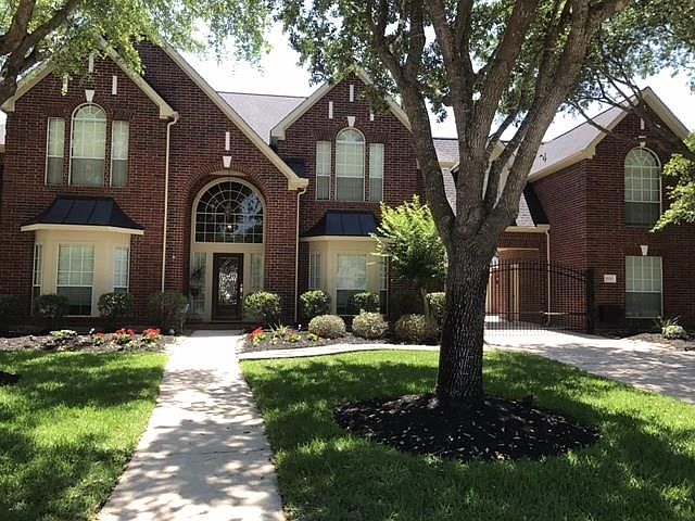 1st image of 26503 Opal Hollow Ln
