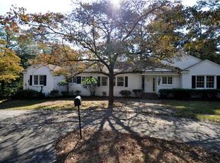 1123 S Main St, Summerville, SC 29483
