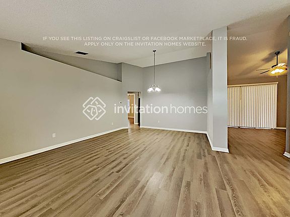 5th image of 10600 Sandridge Ct