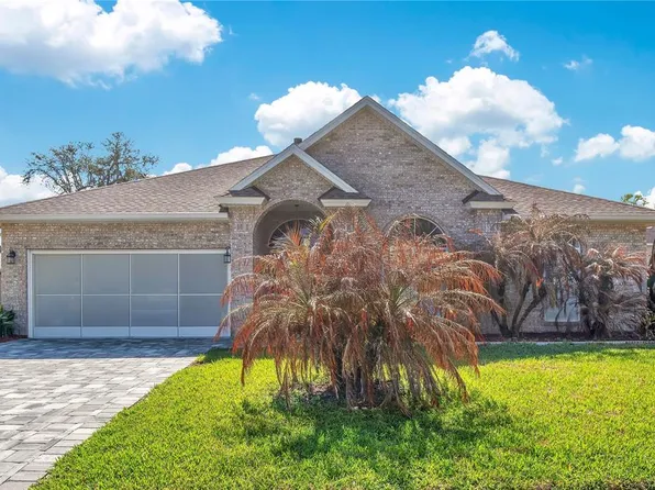 5 King Edward Dr, Ormond Beach, FL 32174