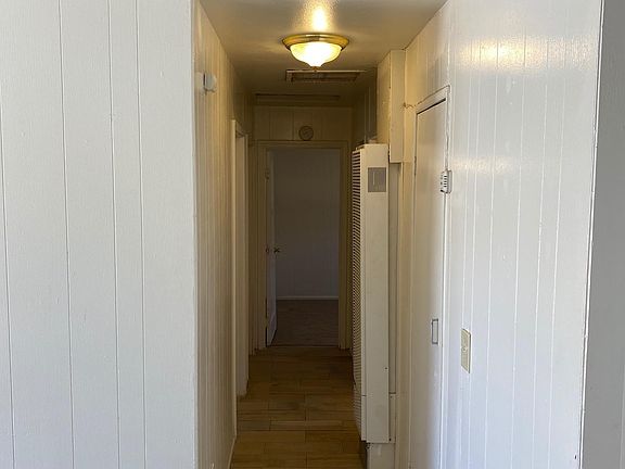 5th image of 72173 Sunnyvale Dr