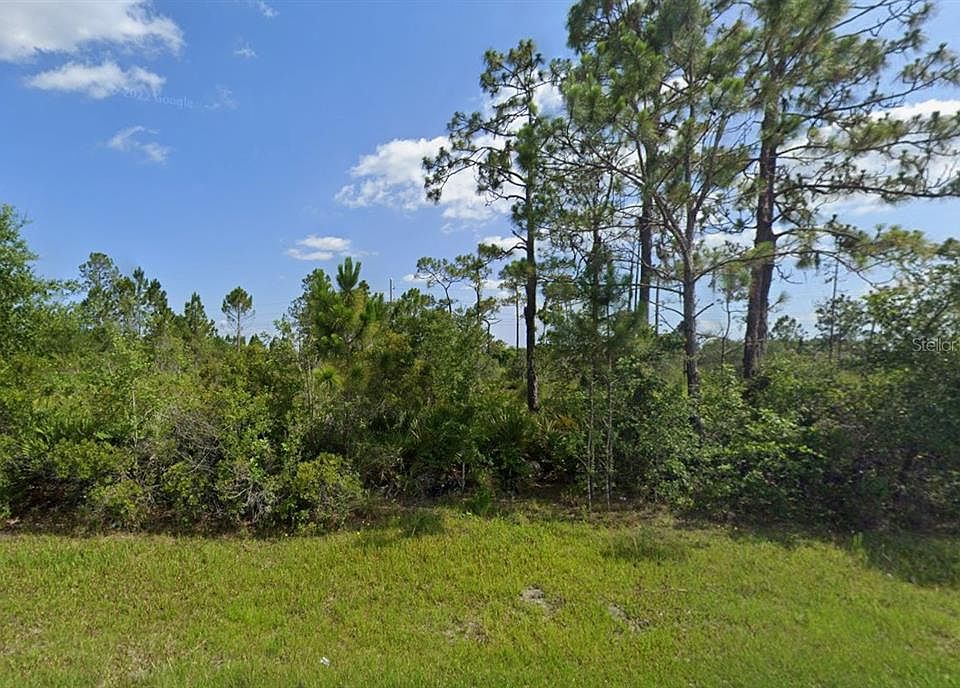 1st image of 26099 EXPLORER ROAD LOT 10