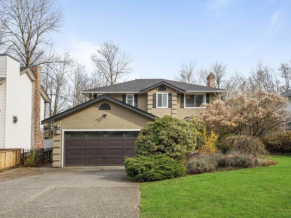 1st image of 2780 Cultus Ct