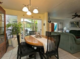 47-253 Hui Iwa St SUITE 43, Kaneohe, HI 96744