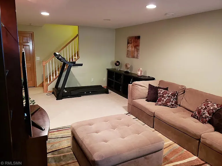 17592 Wiedman Way — Photo 16