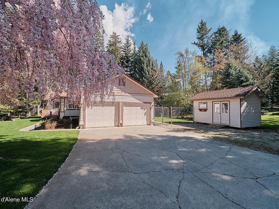 1st image of 2753 E Point Hayden Dr