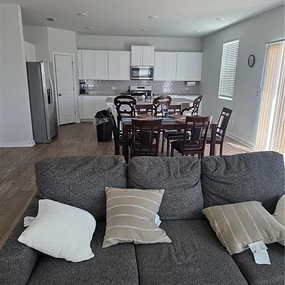 2499 Brown Dove Way — Photo 3