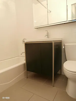 Rented by Citi Habitats | media 18