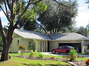1st image of 15807 Cottontail Pl