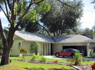 15807 Cottontail Pl, Tampa, FL 33624
