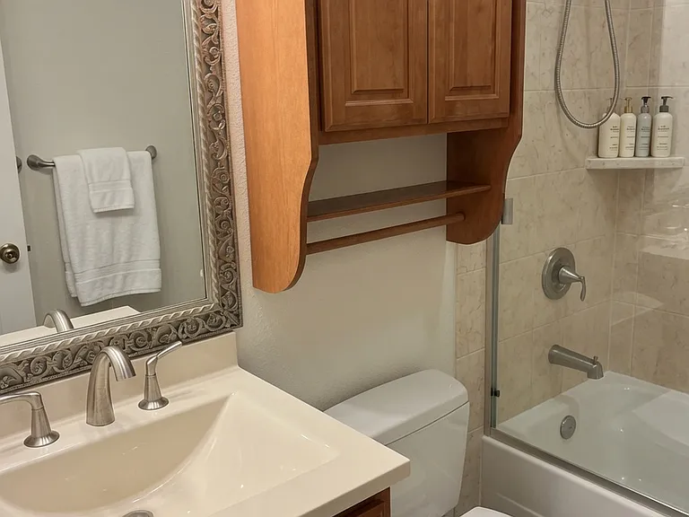 2653 Grapewood Ln — Photo 5