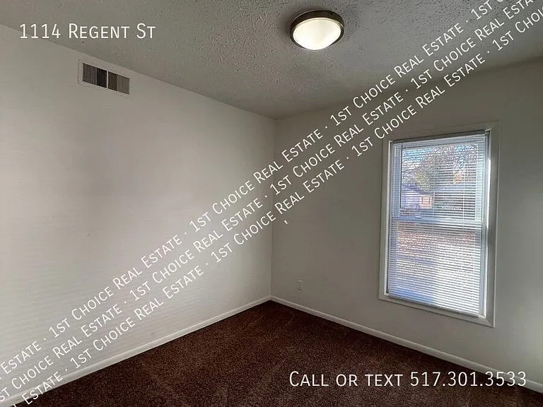 1114 Regent St — Photo 12