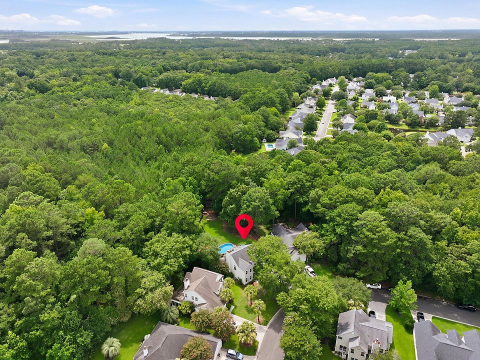 1st image of 1516 Cypress Pointe Dr