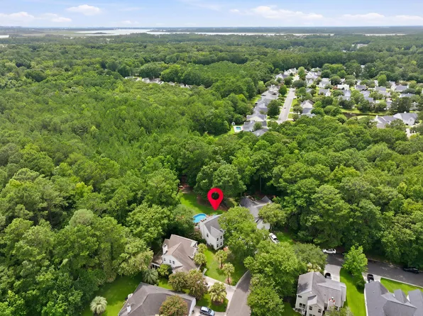 1516 Cypress Pointe Dr, Mount Pleasant, SC 29466