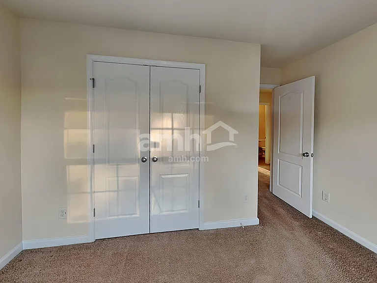 3198 Cedar Glade Ln — Photo 16