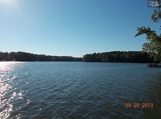 631 Colonels Cir, Ridgeway, SC 29130