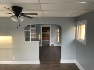 407 E 147th St, Cleveland, OH