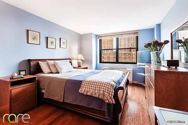 Sold by Rich Associates Real Estate LLC | media 6