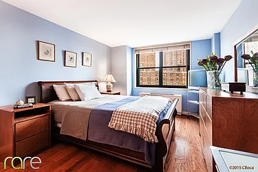 Sold by Rich Associates Real Estate LLC