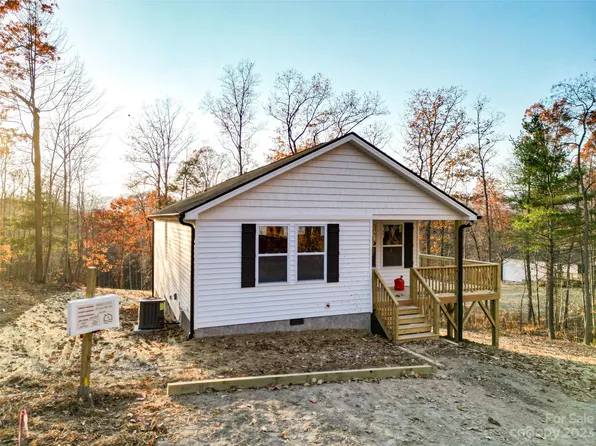 29 Haviture Way, Candler, NC 28715