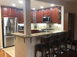 1005 Balley Dr, Phoenixville, PA 19460