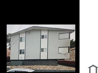 22221 Main St #2, Hayward, CA 94541