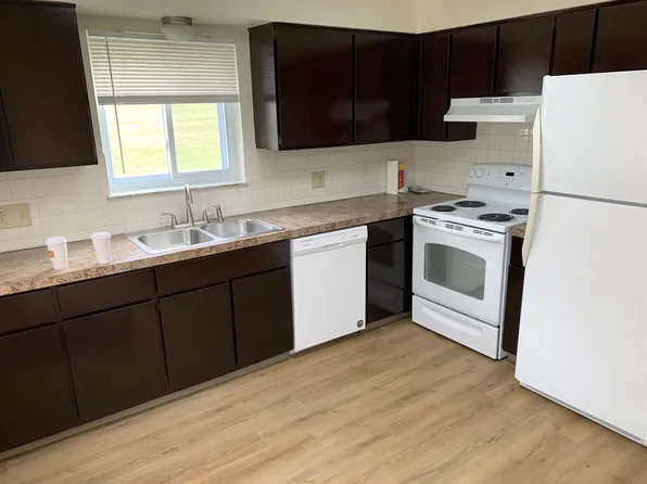 279-313 Kenridge Road - 309, 309 Kenridge Rd, Akron, OH 44333