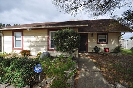 1st image of 4306 Lumberjack Dr