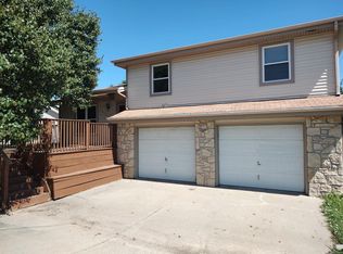 1614 Saint Marys Rd, Junction City, KS 66441