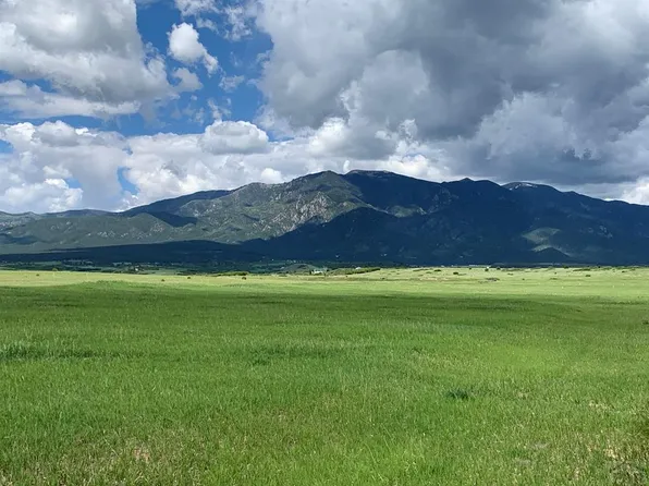 LOT 697 Moon Dr, Colorado City, CO 81019