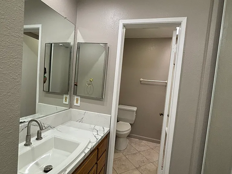 2236 River Run Dr #226 — Photo 15