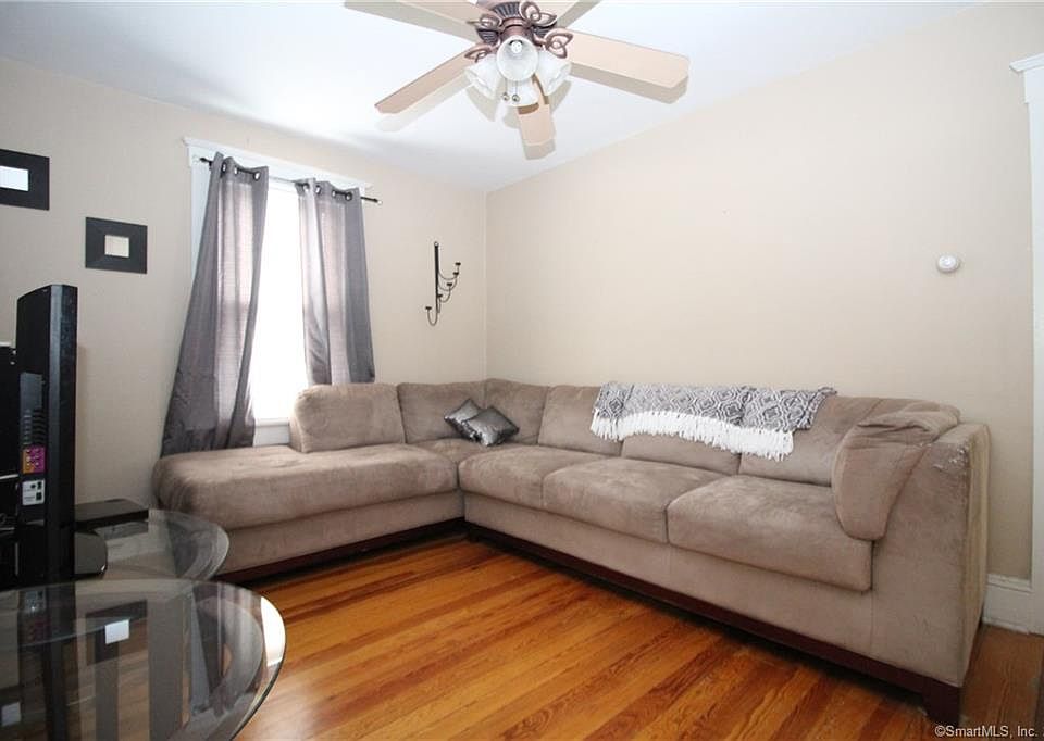 53 Park Hill Rd, Bristol, CT 06010 Zillow