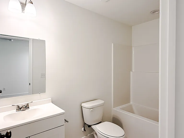 614 Buncombe St — Photo 25