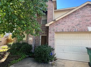 705 Piedmont Dr, McKinney, TX 75071