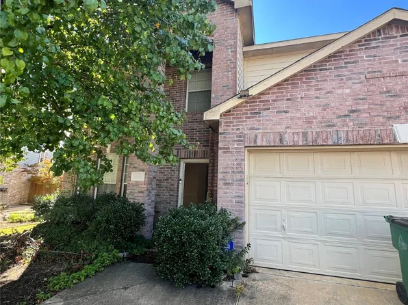 705 Piedmont Dr, McKinney, TX 75071