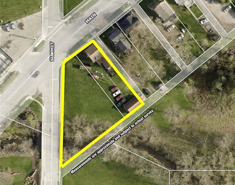 230 W Main St, Smithville, OH 44677 Zillow