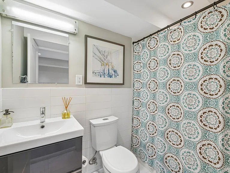5102 5th St NW — Photo 33
