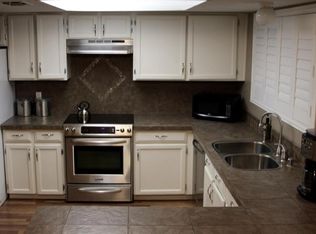 10900 Hagen Rd NE, Albuquerque, NM 87111