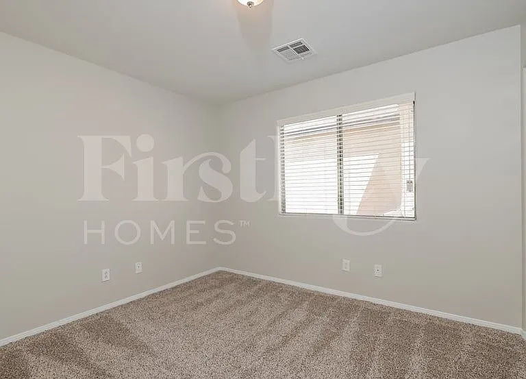 6417 Strongbow Dr — Photo 8