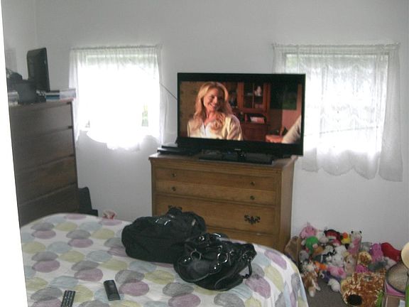 3rd image of 2600 Bayberry Ct