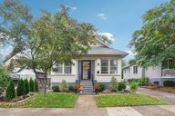 Center St-S2509-001.jpg