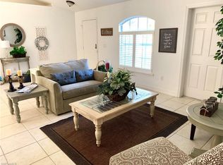 2661 28th Ave SE, Naples, FL 34117