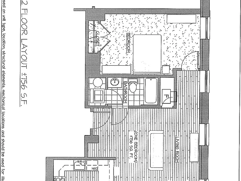 Birch Place — Photo 7