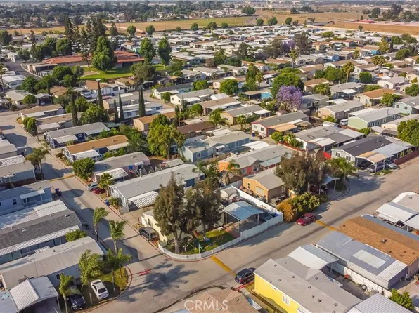243 N Meridian Ave Space 36, San Bernardino, CA 92410