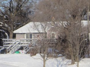 7220 120th St NW, Pennock, MN 56279