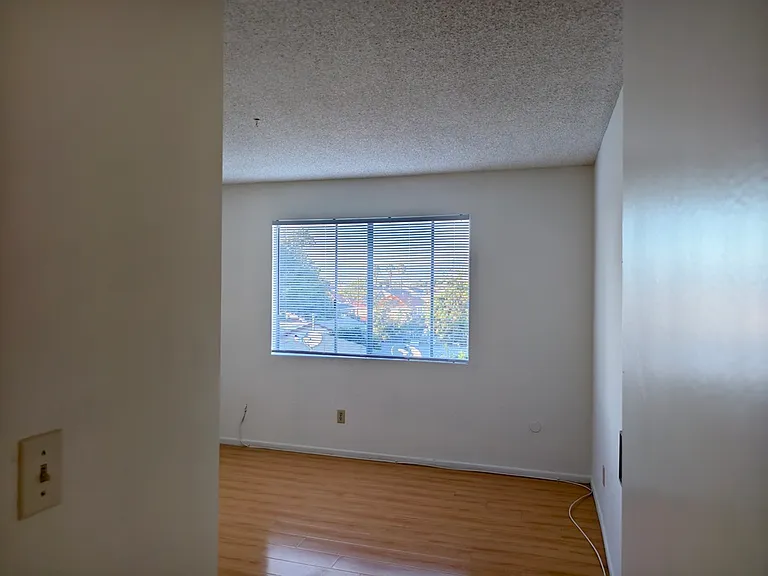 411 S Orange Ave #H — Photo 1