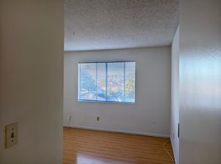 411 S Orange Ave APT H, Monterey Park, CA 91755
