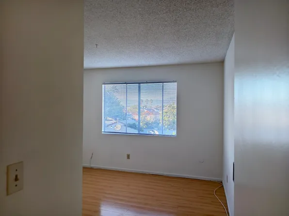 411 S Orange Ave, Monterey Park, CA