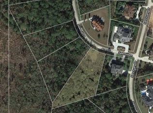 8 Saw Mill Ln, Mandeville, LA 70471